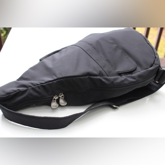 Ameribag healthy backpack main image 8